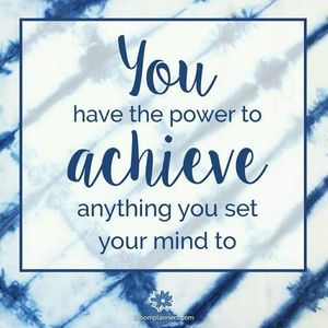 Meet your Posher, Nkeiruka